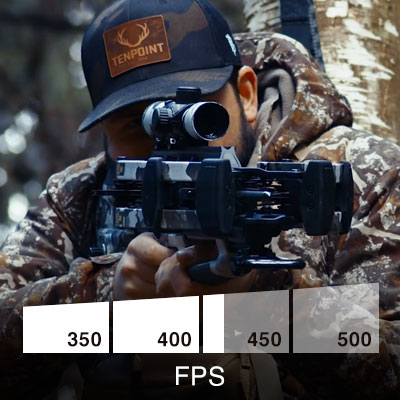 tenpoint tx 28 fps