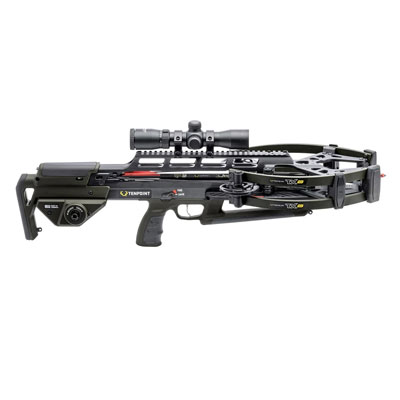 tenpoint tx 28 right profile