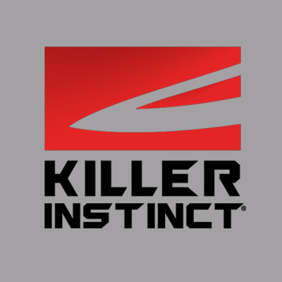 Killer Instinct logo