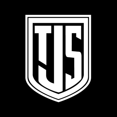JTS Logo