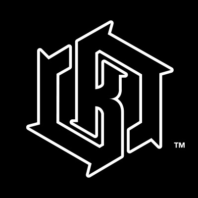 Karma logo