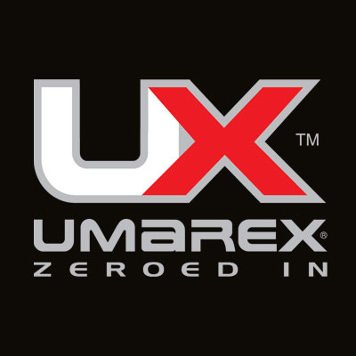 Umarex logo
