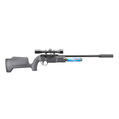 umarex komplete right profile