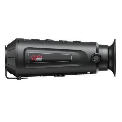 AGM Taipan TM 15 256