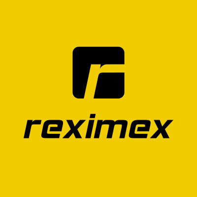 Reximex Logo