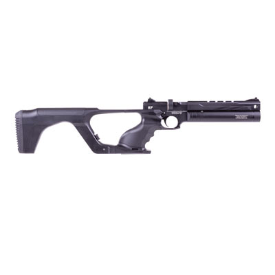 Reximex RP left profile