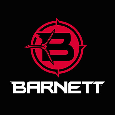 barnett logo