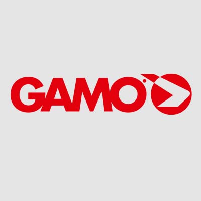 Gamo