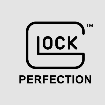 Glock