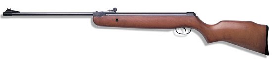 HUNTER 220, Image 1