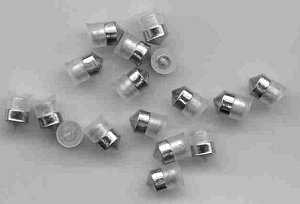 Hyper-Velocity Lead Free, Image 1