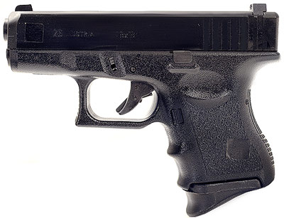 Marui G-26, Image 1