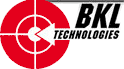 Shop for BKL Technologies scope mounts,