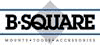 B-Square