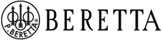 Berretta Pellet Guns & Airsoft