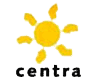 Centra