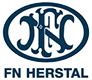 Buy FN Herstal airsoft guns and