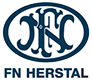 FN Herstal Airsoft Guns & Accessories