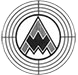 Feinwerkbau FWB Competition Air Rifles