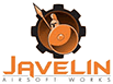 Javelin Airsoft Works
