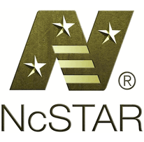 NcStar