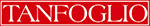 Tanfoglio Air Guns & Accessories