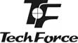 Shop for Tech Force airguns and