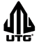 UTG