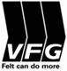 VFG Weapon Care