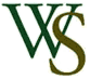Webley & Scott Air Rifles