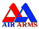 Shop for Air Arms Airguns |