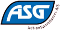 Shop for ASG Airsoft and Airgun