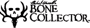 Bone Collector