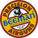 Shop for Beeman Precision Airguns |
