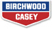 Birchwood Casey Shooting & Gun-care Products