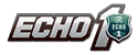 Shop for Echo1 USA Airsoft Guns