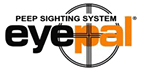 Shop for EyePal PeeSighting System