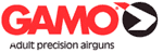 Gamo Air Rifles & Pellet Guns