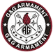 G&G Armament