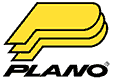 Shop for Plano cases