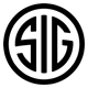 Shop for SIG Sauer Airguns &