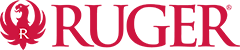 Ruger Air Guns & Accessories