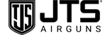 JTS Airguns