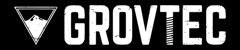 GrovTec Sling Mounts