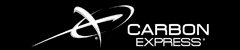 Carbon Express | Buy Bolts &