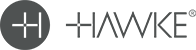 Hawke Optics | Buy Hawke Scopes