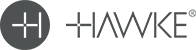 Hawke Sport Optics | Scopes &