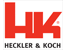 Heckler & Koch