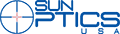 Sun Optics USA