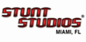 Stunt Studios